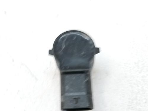 Electronic module OPEL ASTRA L (OV5) 1.2 (FPHNSL, FPHNSR) | BP35721956M83 - Image 2