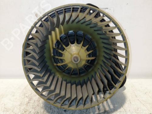 Used Heater blower motor VOLVO 850 (854) 2.4 (170 hp) 25455165