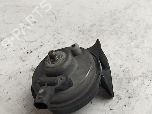 Used Horn Horn 39400633 39400633