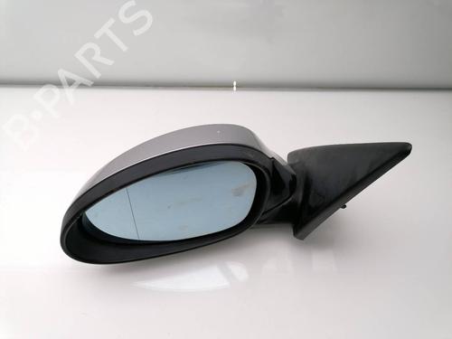 Used Left mirror BMW 3 (E90) 320 d (163 hp) 23381106