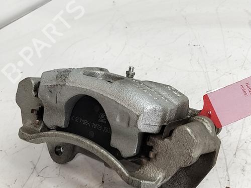 Right front brake caliper EVO EVO 3 1.5 | BP38748347M104 - Image 6