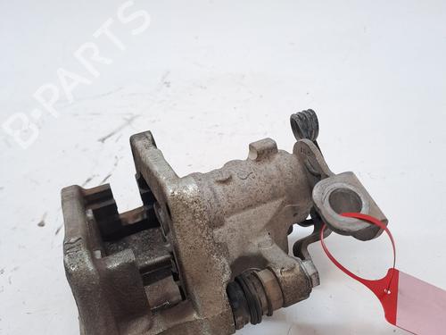 Left rear brake caliper KIA CEE'D (JD) 1.0 T-GDI | BP25809425M107 