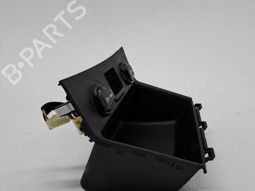 Ashtray HYUNDAI TUCSON (TL, TLE) 1.6 T-GDi | BP23976287I30 