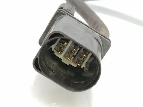 Elektronisk sensor FIAT QUBO (225_) 1.3 D Multijet (225CXB1A, 225AXB1A, 225CXB11, 225AXB11,... (75 hp) 23405079