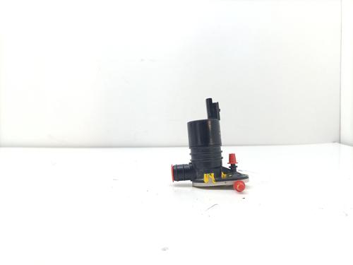 Washer pump RENAULT KADJAR (HA_, HL_) 1.5 dCi 110 (HLA3) | BP28141731E24 