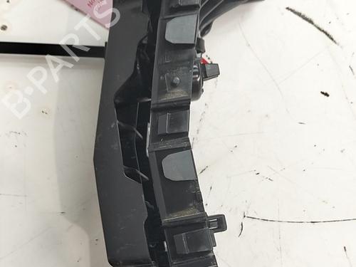 Rear bumper bracket DACIA SPRING EV (B6M1) | BP37688389C159 - Image 2