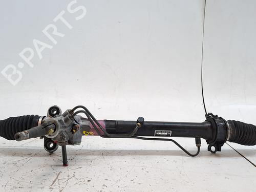 Steering rack TOYOTA YARIS (_P1_) 1.4 D-4D (NLP10_, NLP10R) | BP29351407M22 