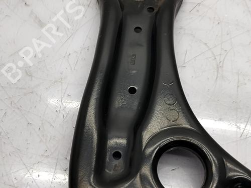 Right front suspension arm VW POLO IV (9N_, 9A_) 1.2 12V | BP31262720M13