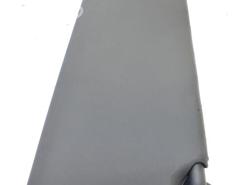 left-sun-visor-hyundai-i30-pde-pd-pden-2016-36015596 main image