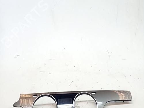 Other VW PASSAT B6 (3C2) 2.0 BlueTDI | BP30337919O1 