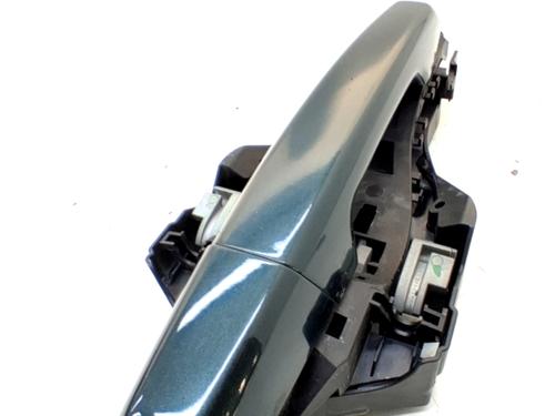 rear-left-exterior-door-handle-land-rover-discovery-sport-l550-2014-31801868 main image