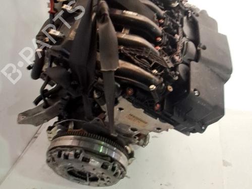 Engine BMW X3 (E83) 2.0 d | BP29697555M1