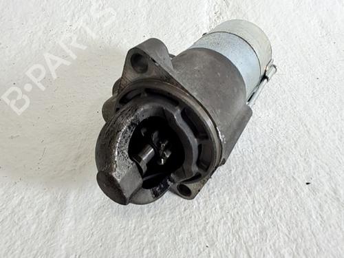 Starter CHEVROLET EPICA (KL1_) 2.0 D | BP29558338M8 