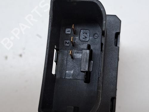 Electronic sensor VW TIGUAN (5N_) 2.0 TDI | BP23365766M84 