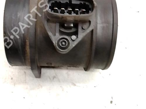 Mass air flow sensor VOLVO S60 I (384) D5 | BP34210194M95 - Image 2