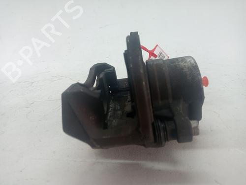 Right front brake caliper HYUNDAI TUCSON (TL, TLE) 1.6 T-GDi | BP23976342M104 