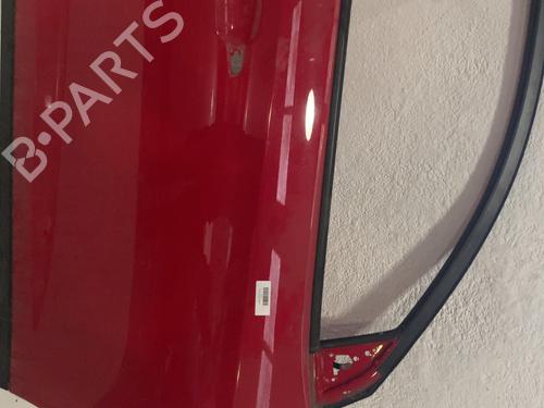 Used Right front door Right front door HYUNDAI TUCSON (TL, TLE) 1.6 CRDi (116 hp) 34153975 34153975