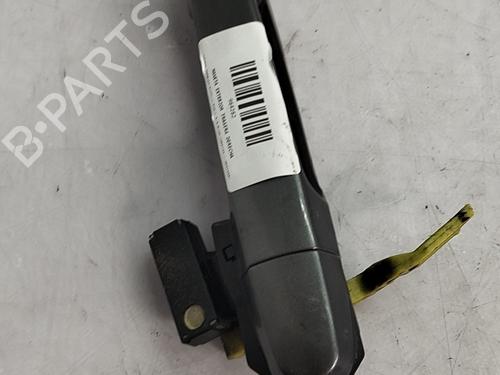 Used Rear right exterior door handle Rear right exterior door handle 36788592 36788592
