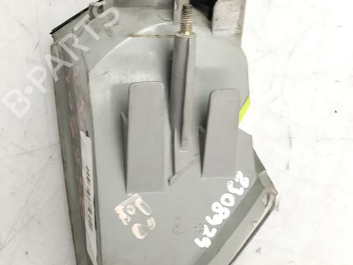 Left side indicator DAEWOO ARANOS 1.8 | BP38320559I20 - Image 2