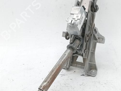 Used Steering column Steering column LAND ROVER DISCOVERY SPORT (L550) 2.0 D 4x4 (150 hp) 39741595 39741595