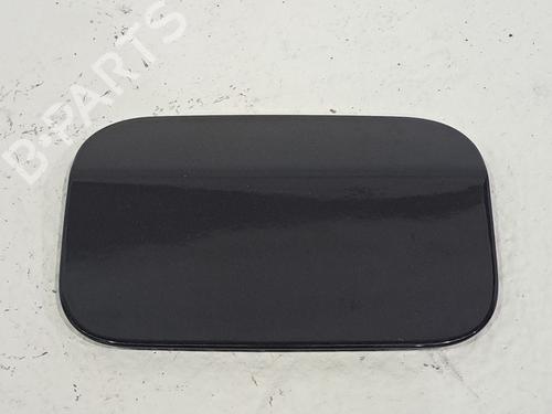 Fuel flap BMW 5 (E60) 520 d 51177034281
