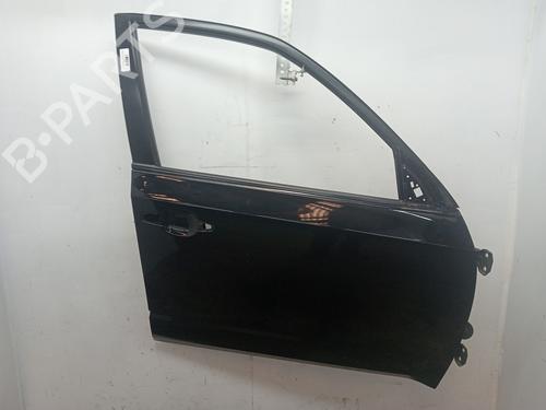 Used Right front door SUBARU FORESTER (SH_) 2.0 D AWD (SHH, SHD, SHN) (147 hp) 23974685