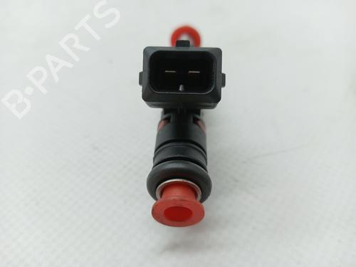 Used Injector FIAT TIPO Hatchback (356_, 357_) 1.4 (356HXF1B) (120 hp) 23360658
