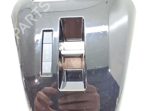 Gearstang OPEL CORSA F (P2JO) CORSA-e (68) (136 hp) 30622451