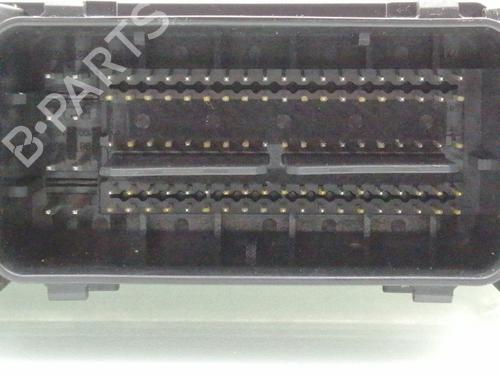 Used Engine control unit (ECU) FORD FOCUS III 2.0 ST (250 hp) 23382077