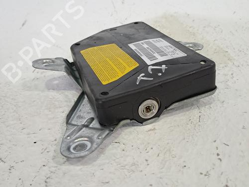 Electronic module BMW 5 Touring (E39) 530 d | BP27462853M83 