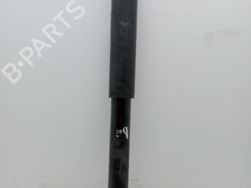 Right rear shock absorber FIAT DOBLO Bus (263_) 1.6 D Multijet (263AXP1B, 263AXW1B) | BP23350458M19