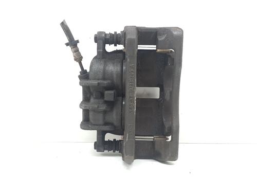 Used Left front brake caliper FIAT SCUDO Van (270_, 272_) 2.0 D Multijet (136 hp) 26020045