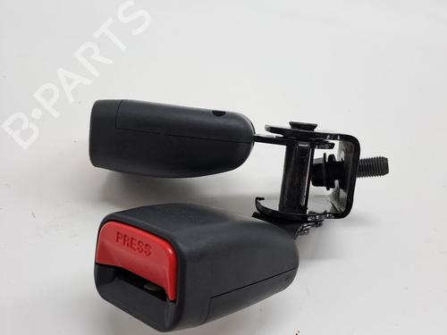 Seat buckle HYUNDAI ix35 (LM, EL, ELH) 2.0 CRDi | BP23361925I32 