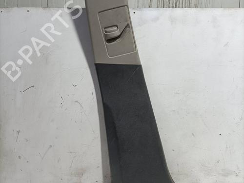 other-opel-insignia-a-saloon-g09-2008-2009-2010-2011-2012-2013-2014-2015-2016-2017-28336467 main image
