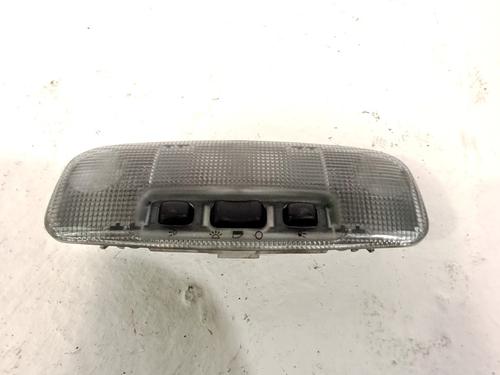 Kabinelys Kabinelys FORD MONDEO III (B5Y) 2.2 TDCi (155 hp) 33766280 33766280