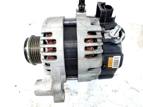 Used Alternator KIA CEED (CD) 1.0 T-GDI (120 hp) 31153237