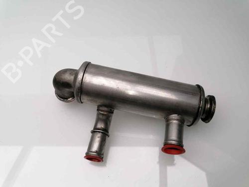 Used Egr VOLVO C30 (533) 1.6 D (109 hp) 23937618