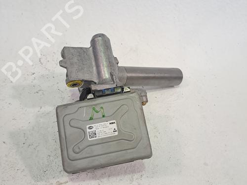 Used Steering column DACIA SANDERO III 1.0 TCe 90 (91 hp) 26574957