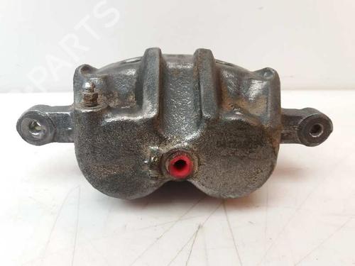 Right front brake caliper KIA SORENTO I (JC) 2.5 CRDi 4WD | BP23457749M104 