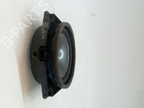 Speaker LEXUS NX (_Z1_) 300h AWD (AYZ15, AYZ15_, AYZ15R) | BP25999341E2