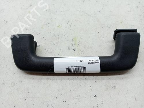 Used Interior roof handle FORD FOCUS IV (HN) 1.5 EcoBoost (150 hp) 23351822