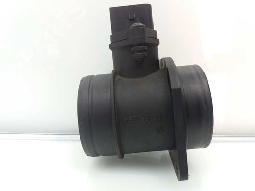 BP25346633M95 main image
