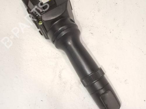 Steering column stalk HYUNDAI ix35 (LM, EL, ELH) 1.7 CRDi | BP37223986I23 - Image 2
