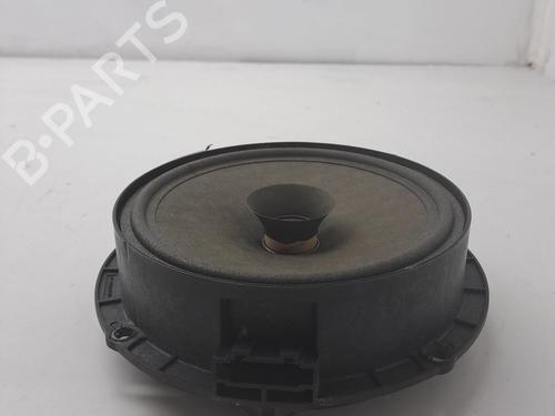 Speaker VW UP! (121, 122, BL1, BL2, BL3, 123) 1.0 | BP23944981E2