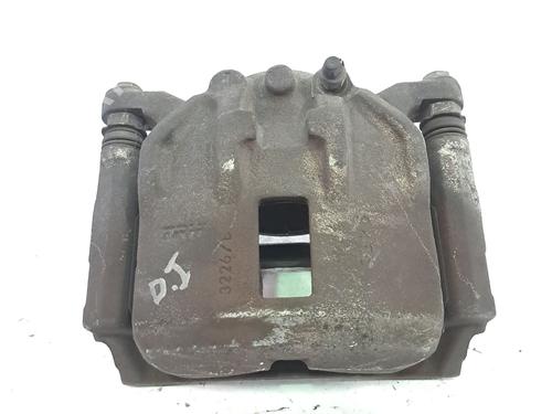 Used Left front brake caliper HONDA CIVIC VIII Hatchback (FN, FK) 2.2 CTDi (FK3) (140 hp) 29557450