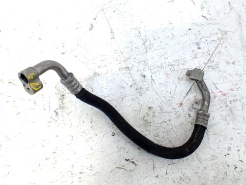 Used AC pipe AC pipe BMW X1 (F48) sDrive 18 d (150 hp) 35977390 35977390