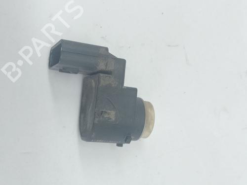 Electronic module HYUNDAI TUCSON (TL, TLE) 1.6 T-GDi | BP24586922M83 