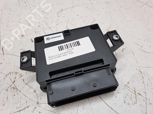 Electronic module AUDI A4 B8 (8K2) 2.0 TDI | BP23975724M83 