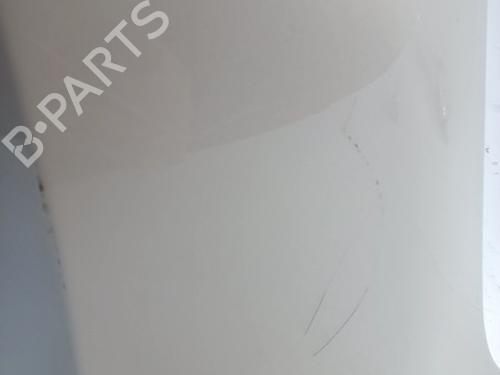 BP29991095C41 main image