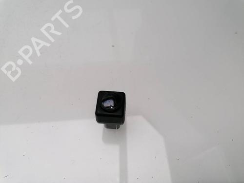 Electronic module NISSAN QASHQAI II (J11, J11_) 1.3 DIG-T | BP23940284M83